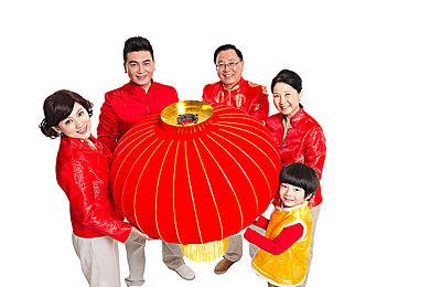 日恐新游《废墟露宿》登陆Steam 虚拟偶像神户露露打造